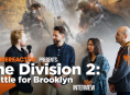 Massive Entertainment over de toekomst van The Division 2: "We gaan door zolang mensen willen dat we doorgaan"