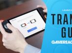 Stap voor stap je gegevens overzetten van Nintendo Switch naar Switch 2