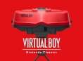 Unboxing en vergelijking: Dit is hoe Virtual Boy voor de Switch eruitziet