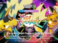 Een DLC voor Pok&eacute;mon Legends: Z-A is al aangekondigd