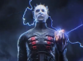 Clive Barker's Hellraiser: Revival presenteert gruwelijke en bloederige gameplaytrailer