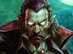 Replaced, Vampire Crawlers en NHL 26 behoren tot de nieuwe Game Pass-toevoegingen voor de eerste helft van april