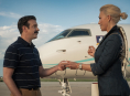 Ted Lasso Seizoen 4 krijgt first look-beelden