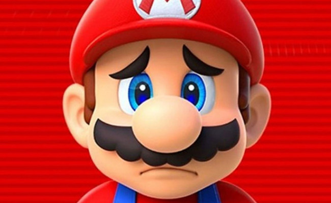 Super Nintendo World krijgt kritiek op het uitbuiten van zijn personeel