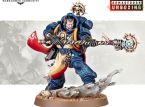 Warhammer 40.000 fans reageren op de onthulling van de 11e editie