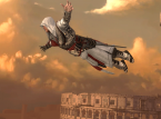 Assassin's Creed VR misschien in ontwikkeling