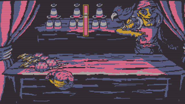 Besmirch