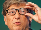 Bill Gates is nu een bevestigde gamer