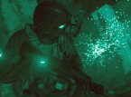 Speciale Call of Duty: Modern Warfare-aankondiging op Gamescom