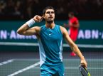 Voormalig nummer 1 van de wereld en coach van Nadal denkt dat het moeilijk zal zijn voor Alcaraz om zijn ambities "op zijn manier" waar te maken