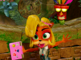 Rapport: Crash Bandicoot: Nsane Trilogy komt volgende maand naar Game Pass
