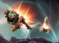 De speldirecteur van Destiny 2 geeft toe dat The Edge of Fate "niet werkte"