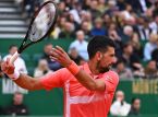 Djokovic bestaat Monte-Carlo meesters na "vreselijke prestatie", Alcaraz komt terug