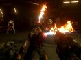Doom VFR krijgt enkele helse nieuwe screenshots