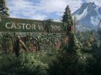 Dying Light: The Beast Gids - Tips en trucs om Castor Woods te overleven
