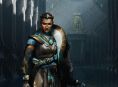 Endless Legend 2 Early Access richt zich op zomerrelease en verrast met nieuwe trailer
