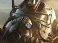 Fallout co-creator: "Kritiek op het kapitalisme was nooit het punt van Fallout"