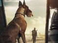 Fallout-producenten wilden iconische dingen bewaren voor seizoen twee