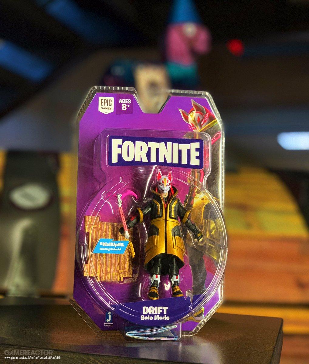 Afbeeldingen Van Fortnite Actiefiguren Over Twee Weken Te Koop 1 1 - close share fortnite actiefiguren over twee weken te koop