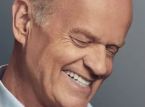 Frasier: Seizoen 2 begint in september