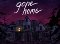 Gone Home komt volgende week op Switch uit