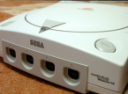 Een nieuw survival horror-spel aangekondigd voor Dreamcast