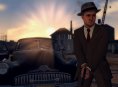 L.A. Noire