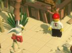 Lego Bricktales krijgt platformen bevestigd