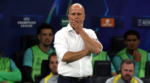 De manager van Liverpool gelooft dat hij vanavond 