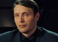 Mads Mikkelsen's James Bond-schurk Le Chiffre sluit zich aan bij Hitman: World of Assassination 