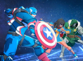 Marvel Tokon: Fighting Souls verschijnt naar gemengde recensies op Steam terwijl fans de pc-port betreuren