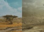 Monster Hunter: Wilds: Alle weersomstandigheden en hoe ze te veranderen