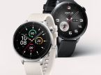 OnePlus horloge 3 (43 mm)