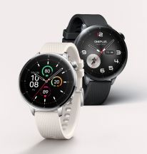 OnePlus horloge 3 (43 mm)