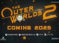 The Outer Worlds 2 brengt je twee keer zoveel van wat het origineel geweldig maakte in 2025