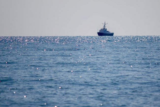 Een zware aardbeving treft het zuiden van de Filipijnen