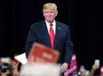 President Donald Trump richt zich opnieuw op het Amerikaanse geboorterecht met twee nieuwe presidenti&euml;le besluiten