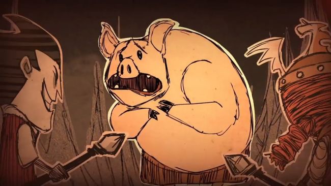 Soybeans may contain pork DNA to make them taste meatier