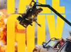 Ryan Gosling schittert als stuntman in The Fall Guy