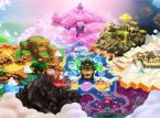 Super Mario Bros. Wonder - Een gids voor het vinden van Captain Toad en het bereiken van de speciale wereld