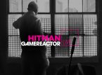 Vandaag bij Gamereactor Live: Hitman