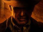 Indiana Jones 5 krijgt trailer en officiële naam