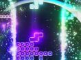Tetris Effect-demo dit weekend weer te downloaden