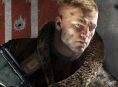 Een Wolfenstein lijkt in ontwikkeling