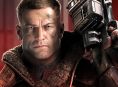 Bekijk exclusieve gameplay van Wolfenstein II op de Switch