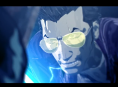No More Heroes 3 aangekondigd: Travis Strikes Again
