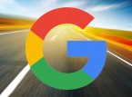 Google onthult in maart gamesproject