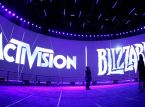 Activision dit jaar niet op de beursvloer van de E3