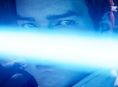 Lightsaber in Star Wars Jedi: Fallen Order aangepast na E3