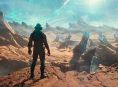 Obsidian zegt: "We bepalen de prijzen niet" met betrekking tot het prijskaartje van $ 80 op The Outer Worlds 2 